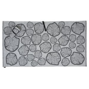 vappu-saunassa-mänty-rullapyyhe