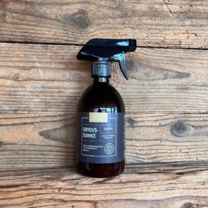 Osmia_siisvoussuihke_Greippi