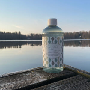 Kaurilan Sauna jokapaikan siivousaine 500 ml
